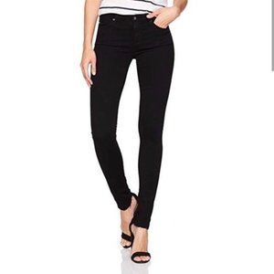 adriano goldschmied The Jegging ❤️SOLD